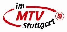 Logo MTV