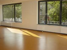 Bild1